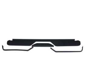 Perfect Match Bumper Replacement Pad 00007147